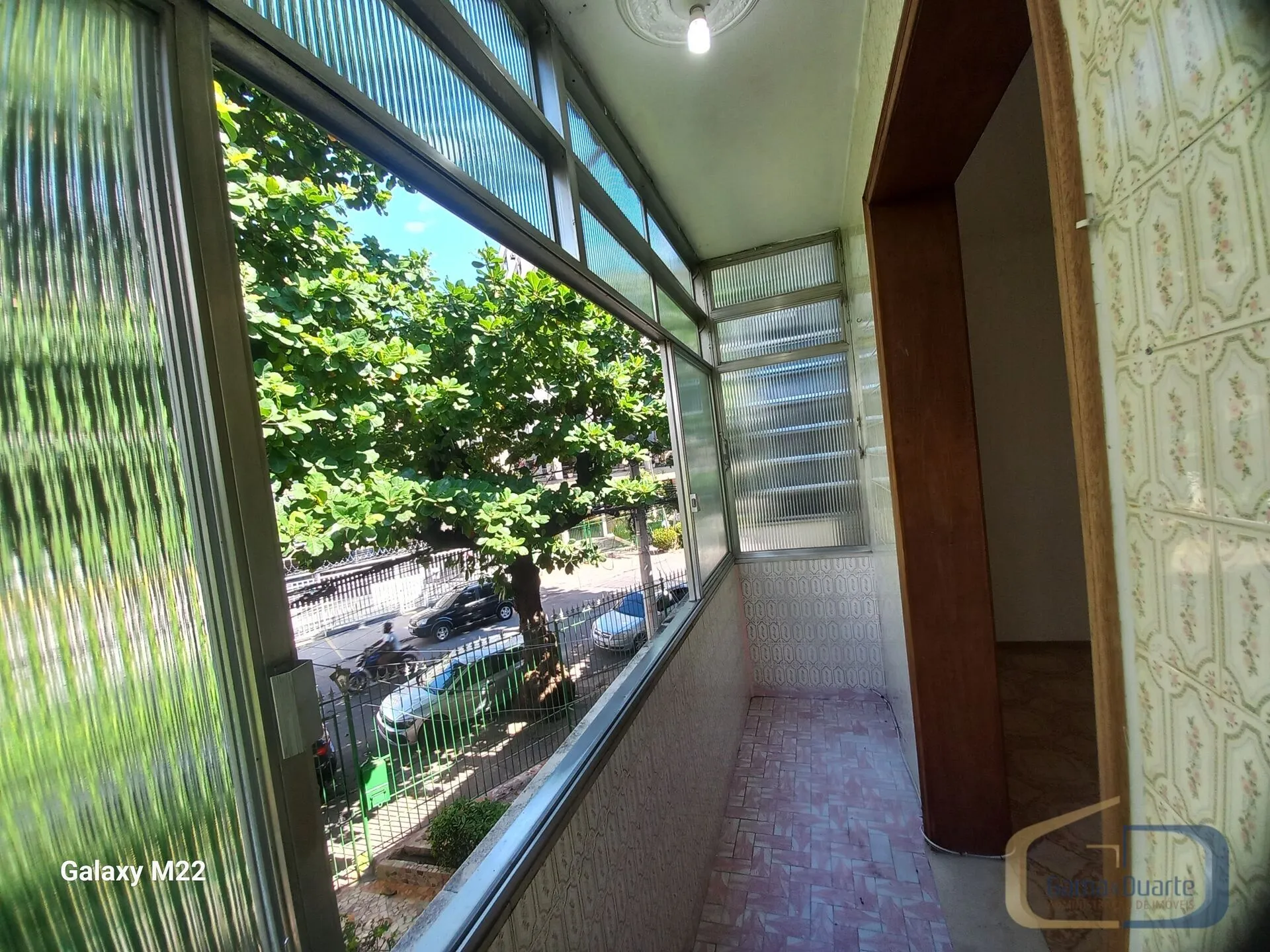 Квартира 70 м² з 2 спальнями та 1 ванною — photo 6