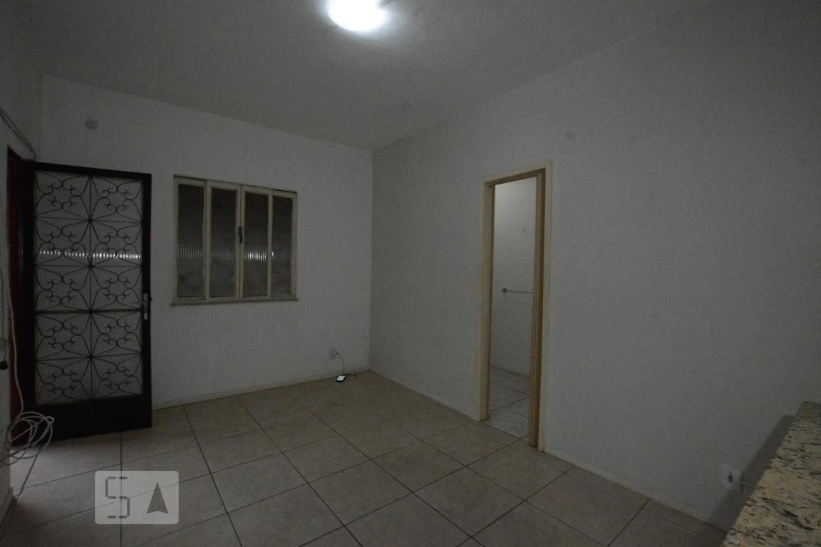 One-bedroom house, 40 m² — photo 24