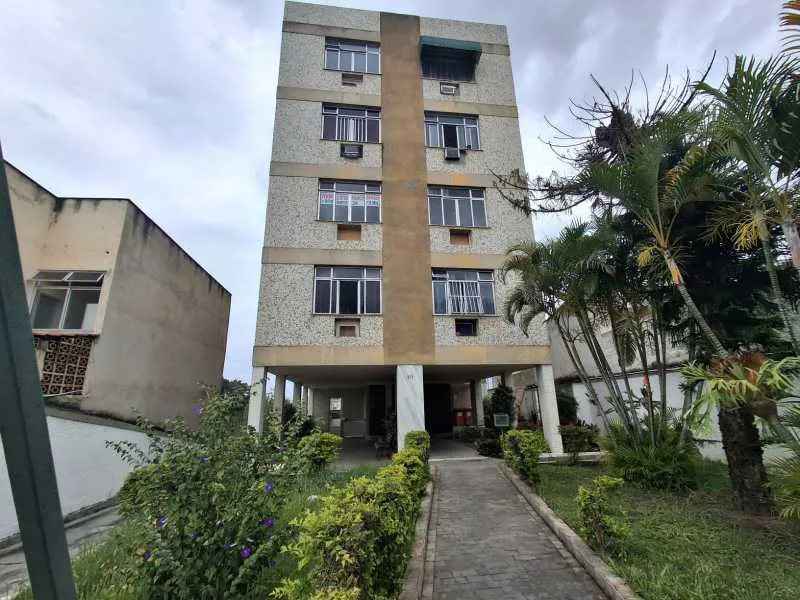 2-bedroom apartment 62 m² with mountain views — photo 16