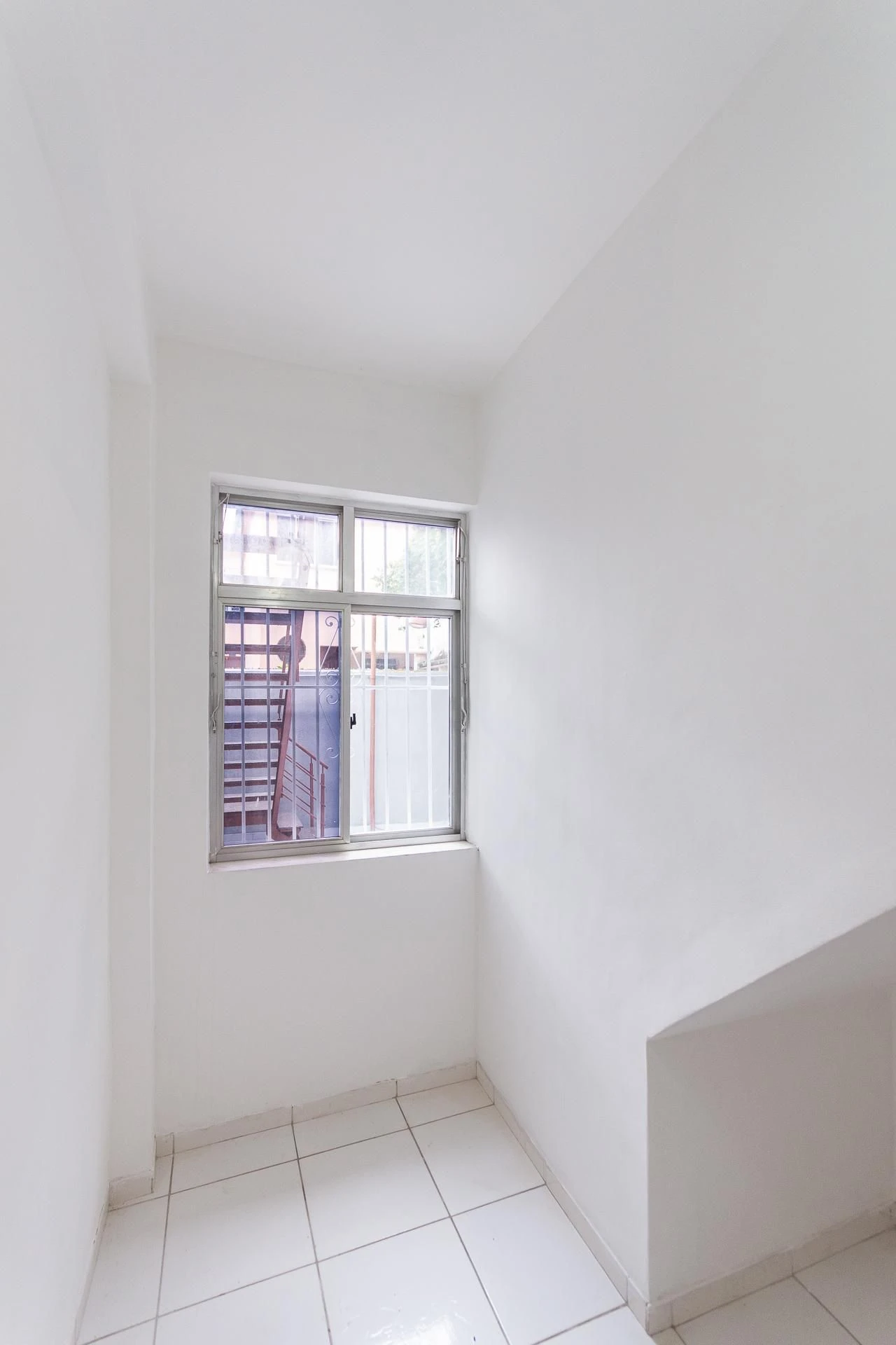 Casa en alquiler con 2 habitaciones y 2 baños — photo 25