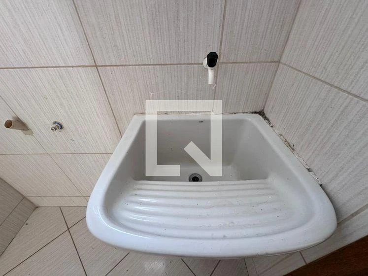 One-bedroom, 50 m² apartment in Rio de Janeiro — photo 3