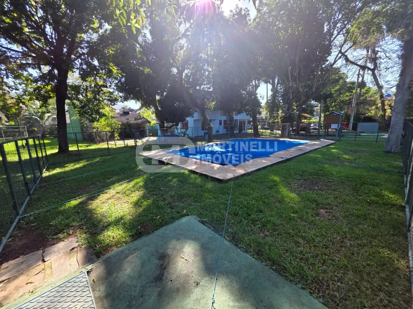 Casa de 3 dormitorios con 1 suite y 3 plazas de aparcamiento — photo 40