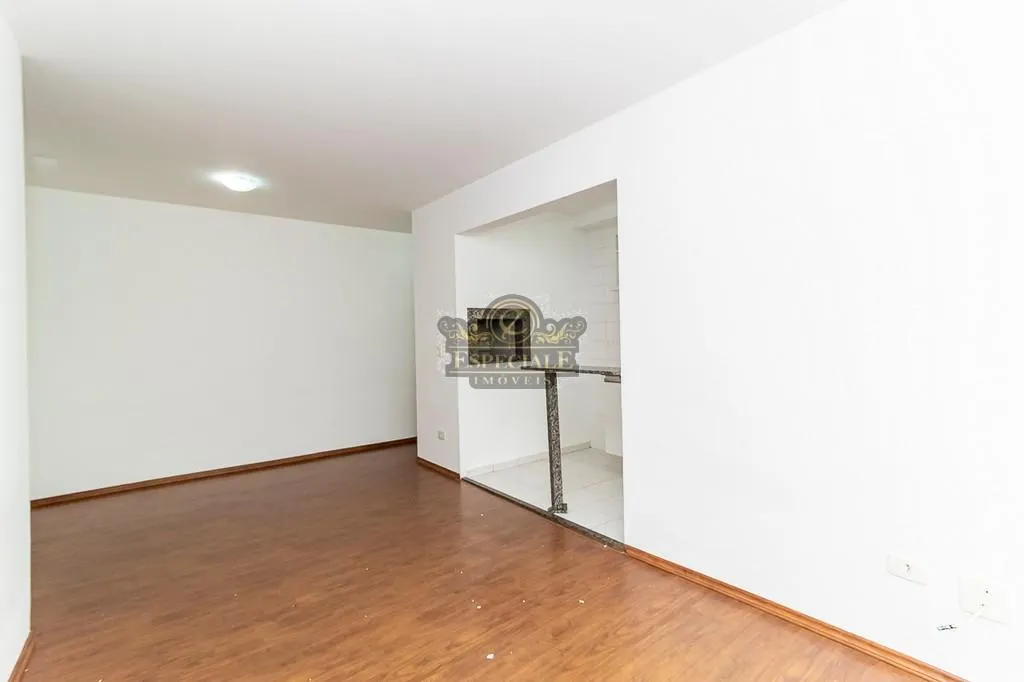 3-bedroom rental apartment with open kitchen and 102 m² — photo 4