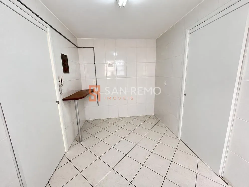 Apartamento de 2 quartos e 134 m² — photo 6