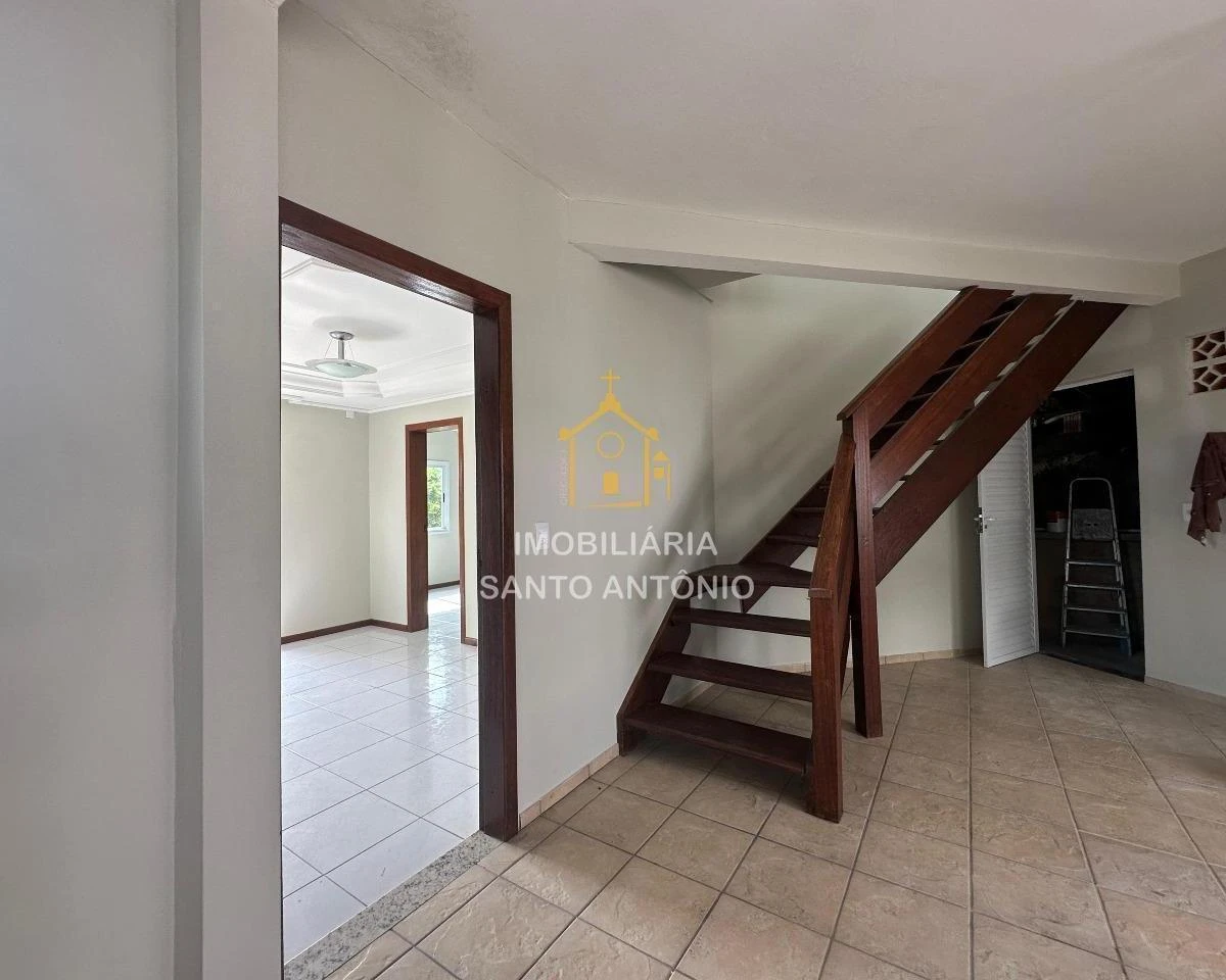 Casa, 180 m², com vista para a água — photo 47