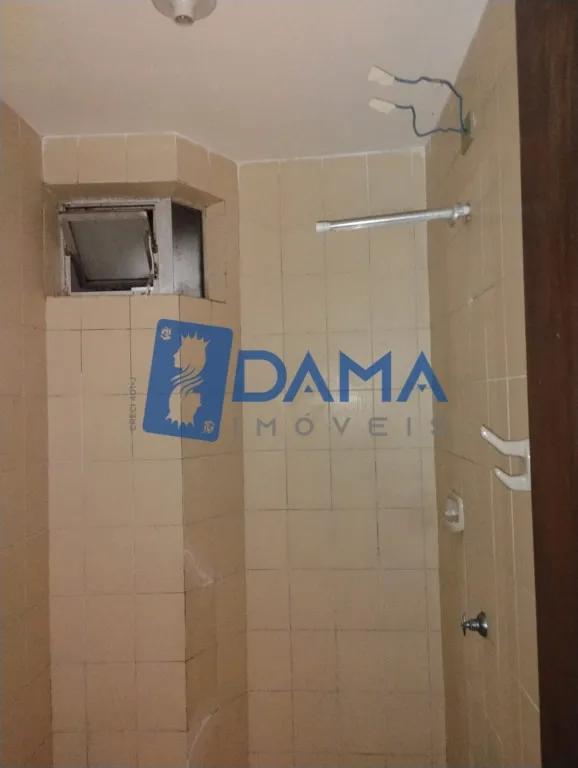 Студия 30 м², Куритиба — photo 3