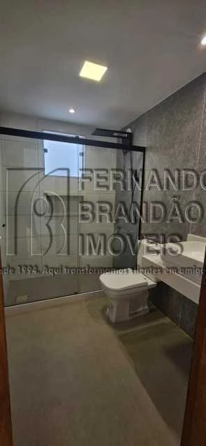 3-bedroom house without parking space, 110 m² — photo 7