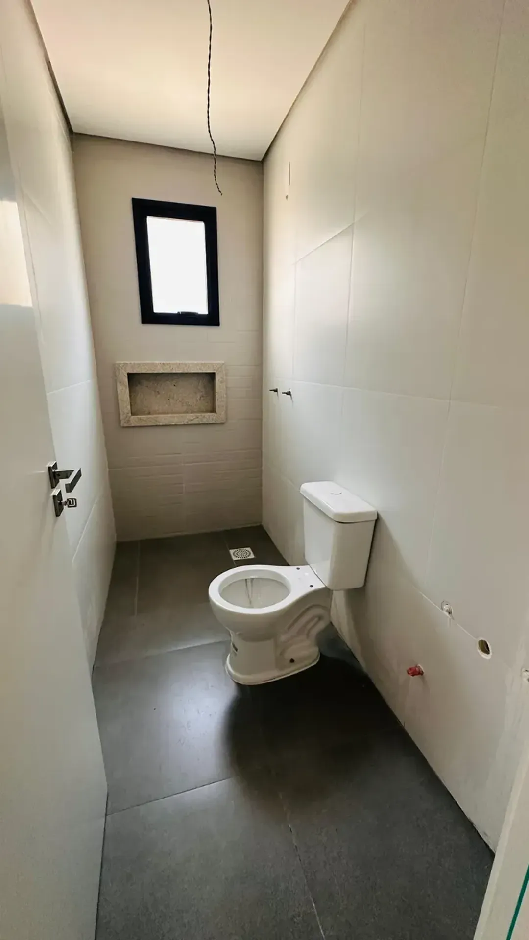 63 m² apartment with 2 bedrooms and 1 en-suite — photo 10