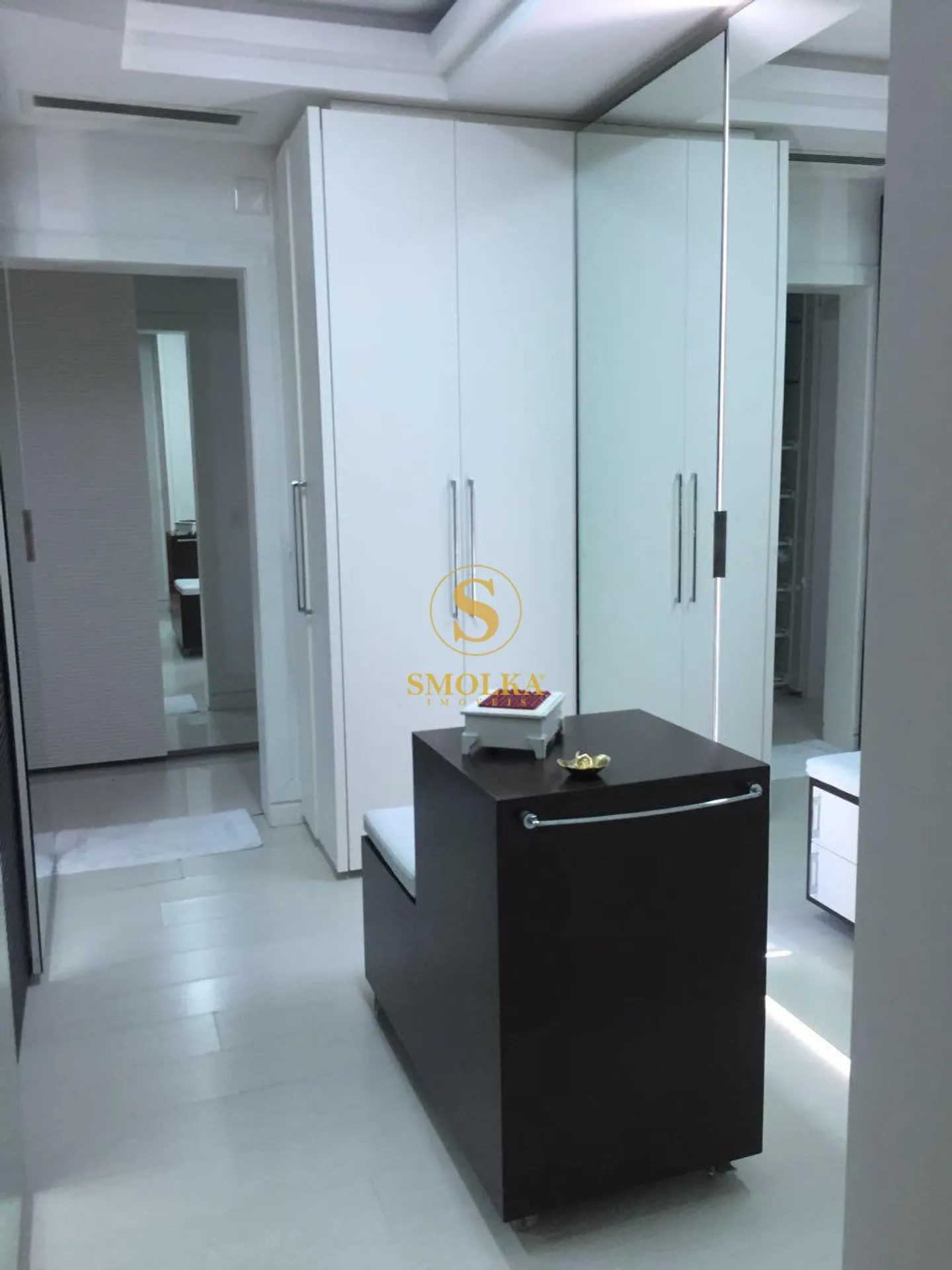 Casa amueblada de 787 m² con 5 suites y 6 plazas — photo 70