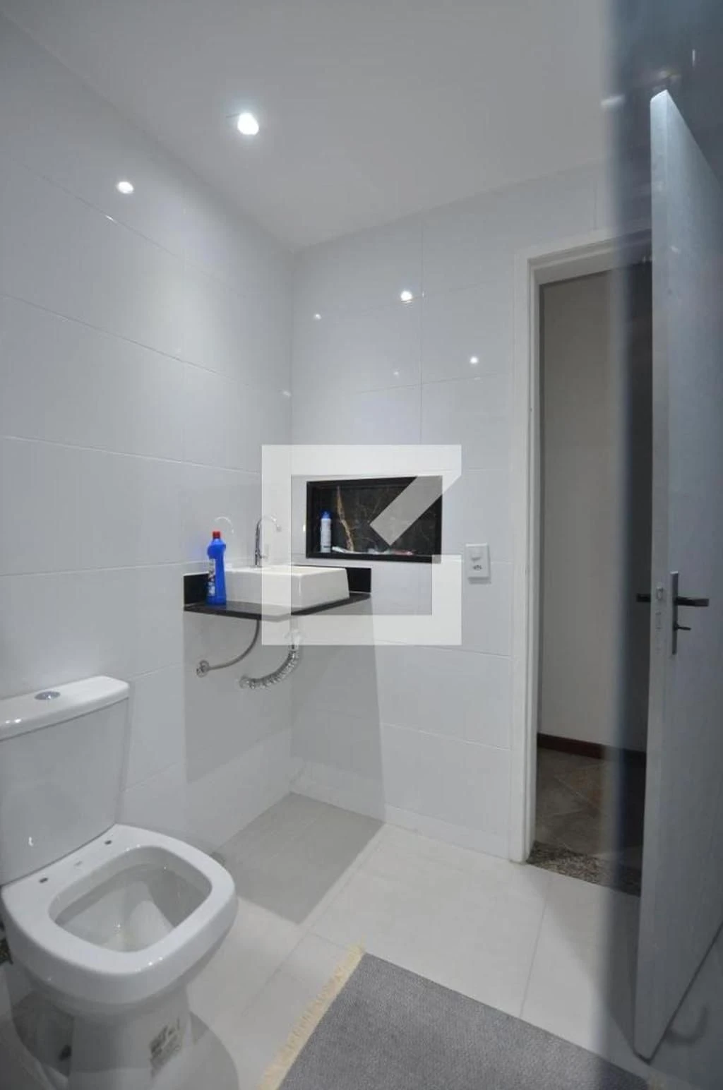 Apartamento de 2 dormitorios con balcón, 2 baños — photo 55