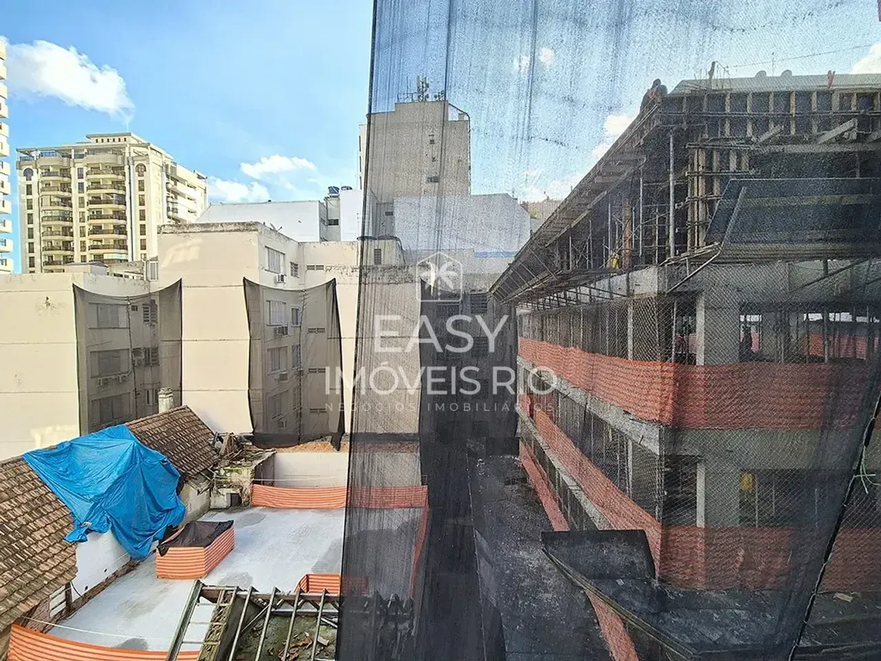 Apartamento sem mobília com 3 quartos e 4 banheiros — photo 19