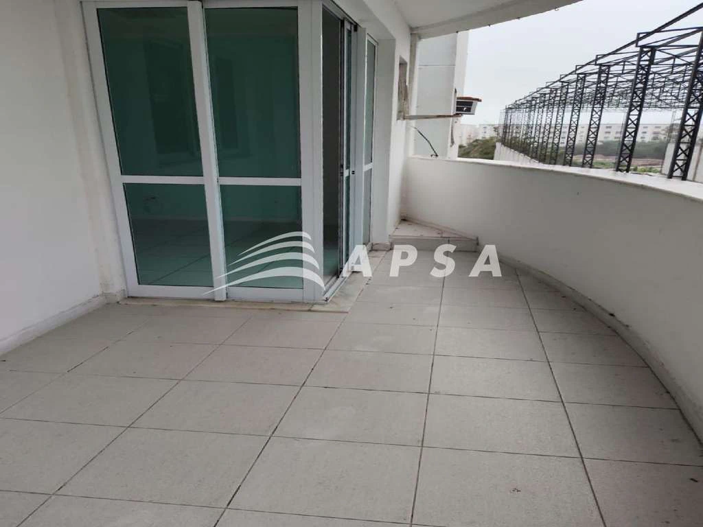 Apartamento de 71 m² com 2 quartos e churrasqueira privativa — photo 16