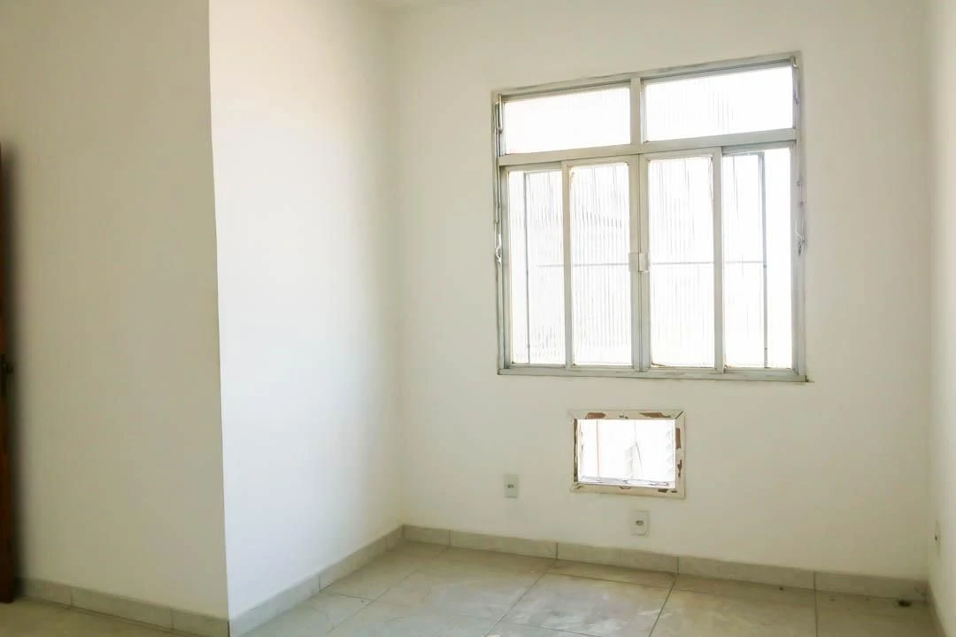 2-bedroom, 75 m² apartment in Rio de Janeiro — photo 19