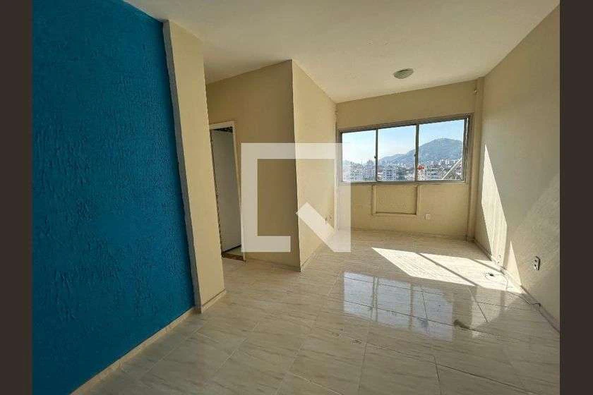 2-bedroom 68 m² apartment with a closed kitchen — photo 13
