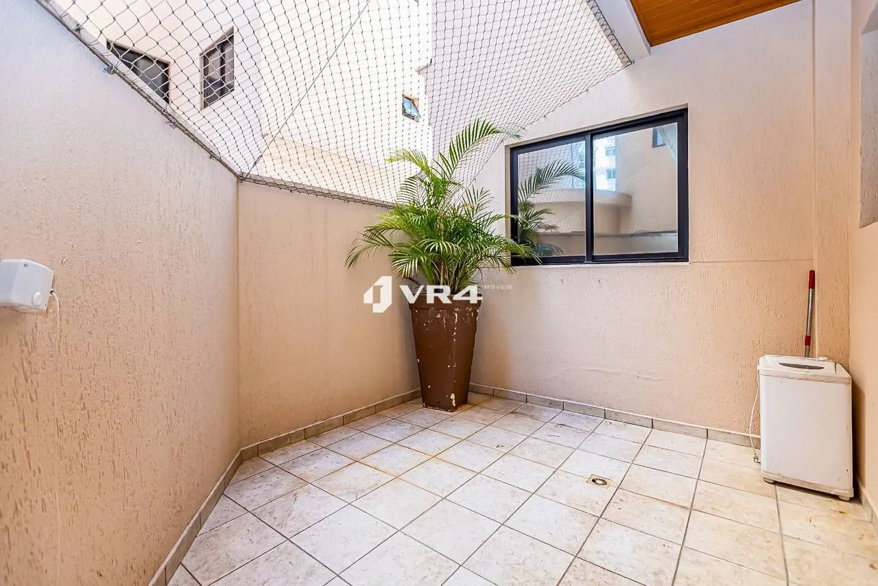 Garden apartment with 3 bedrooms and private BBQ area — photo 48