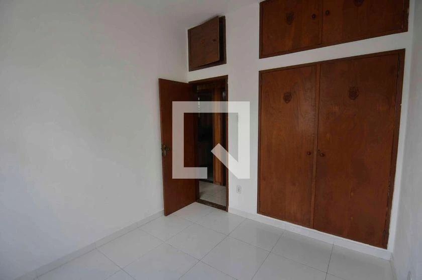 Apartamento de 3 quartos com máquina de lavar — photo 19