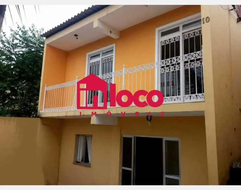 2-bedroom, 100 m² house in Rio de Janeiro — photo 7