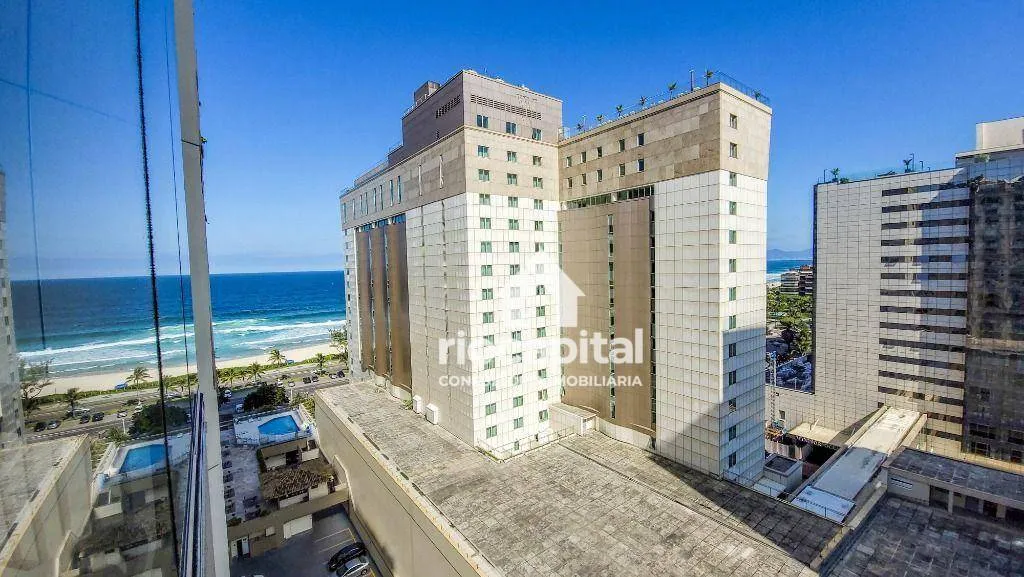 Apartment, 50 m², with a glass-enclosed balcony — photo 4