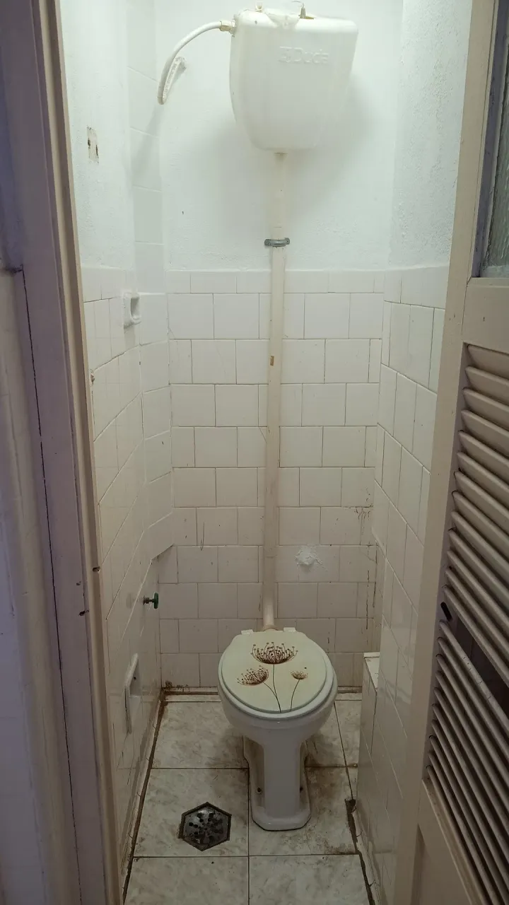 Квартира с 2 спальнями, отдельной кухней и 2 ванными — photo 19