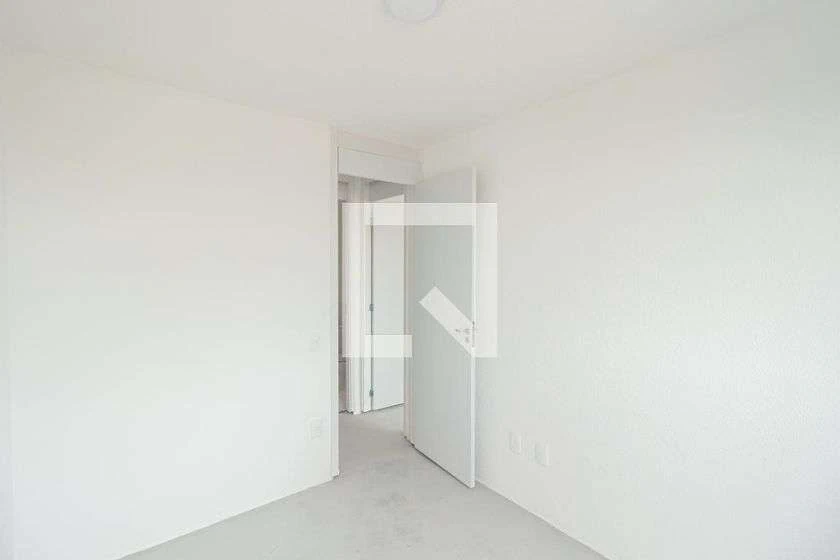 Apartamento de 48 m² com 2 quartos e 1 vaga — photo 25