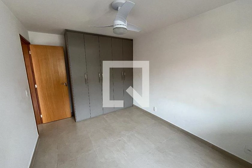 One-bedroom, 56 m² apartment in Rio de Janeiro — photo 3