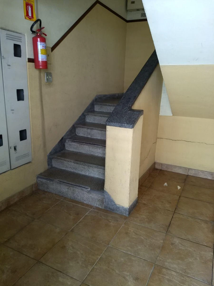 Дерев'яна підлога або ламінат та 3 спальні: квартира 137 м² — photo 7
