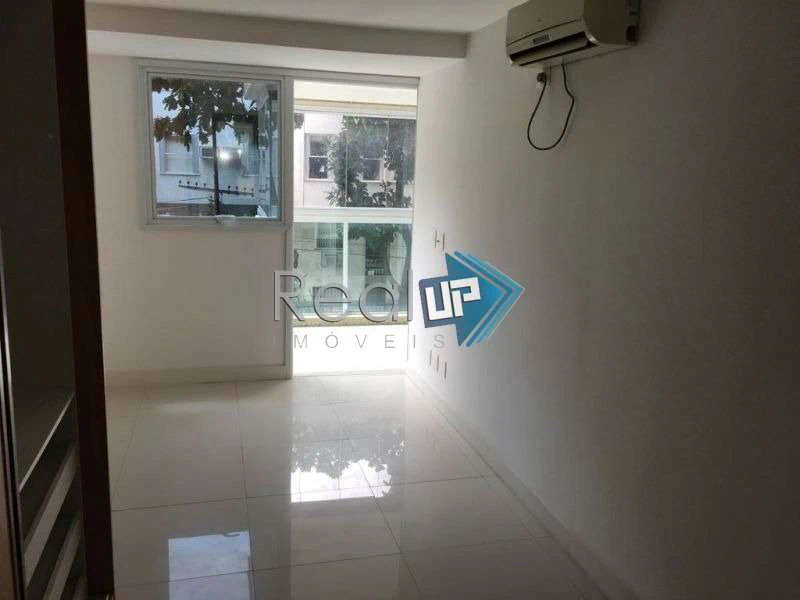 4 en-suite bedroom apartment with 198 m² and parking — photo 10