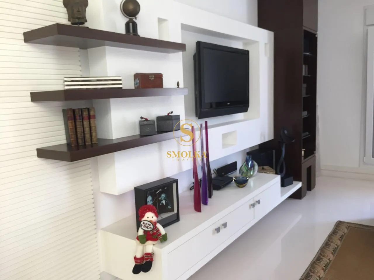 Casa amueblada de 787 m² con 5 suites y 6 plazas — photo 65