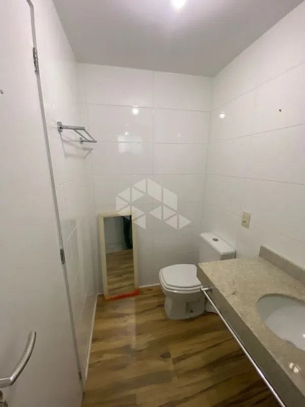 Apartamento de 81 m² con suite y 1 plaza de parking — photo 19