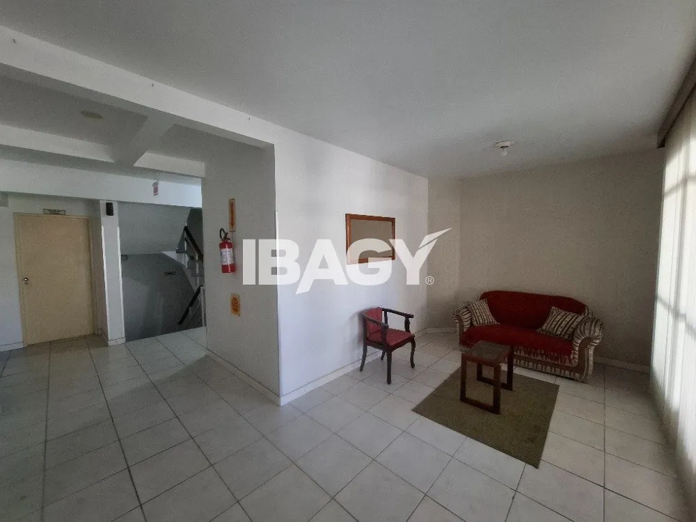 Квартира с 3 спальнями и 1 ванной при спальне, 90 м² — photo 24