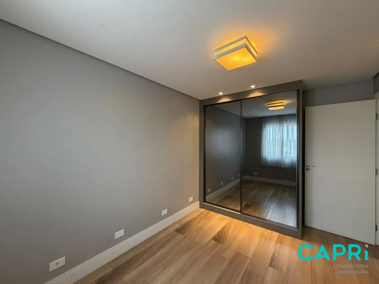 Furnished house, 221 m², with a home office — photo 22