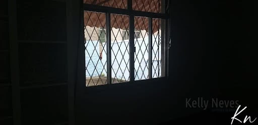 4-bedroom, 350 m² house in Rio de Janeiro — photo 29