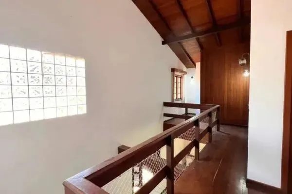 Furnished house with 3 bedrooms and 360 m² — photo 7