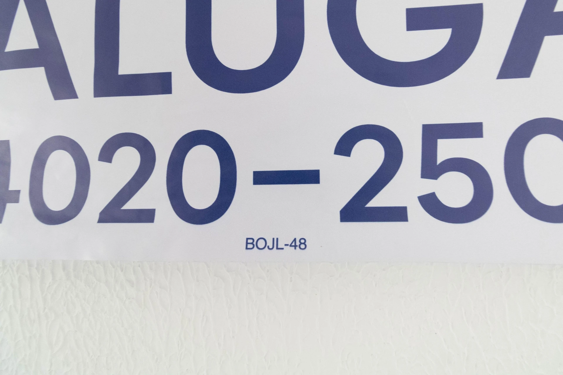 2-bedroom apartment with a washing machine — photo 22