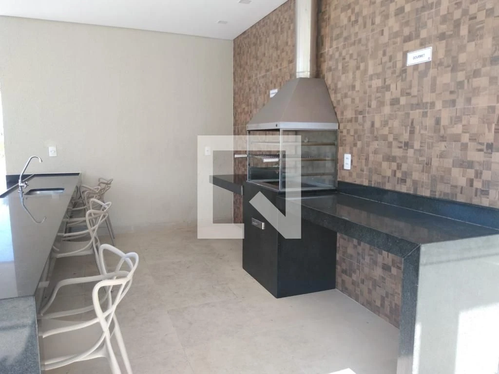 Apartamento para alugar com 2 quartos e 1 vaga — photo 46