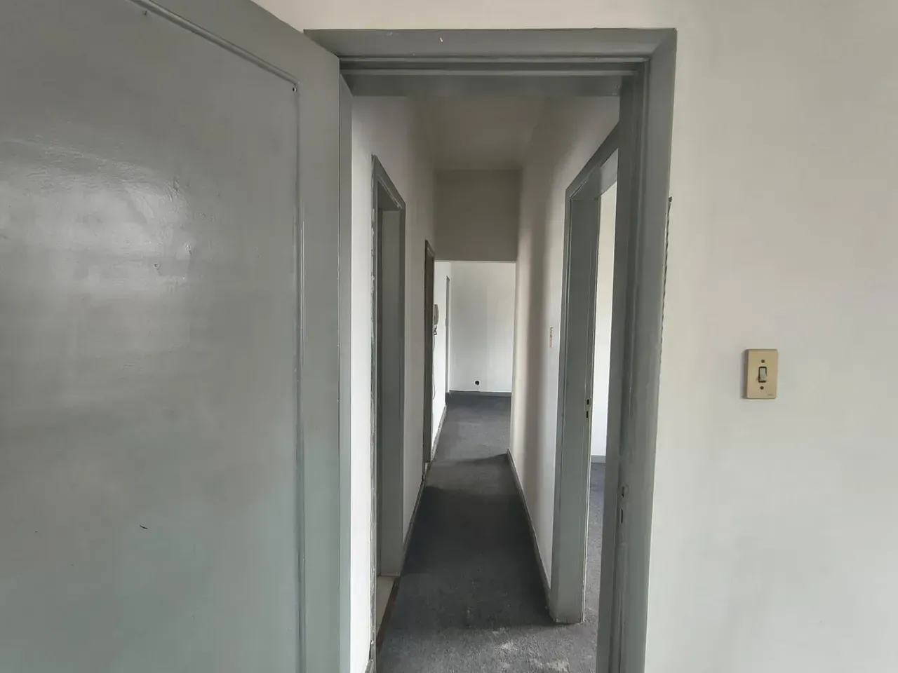 Rental apartment with 2 bedrooms and 50 m² — photo 12