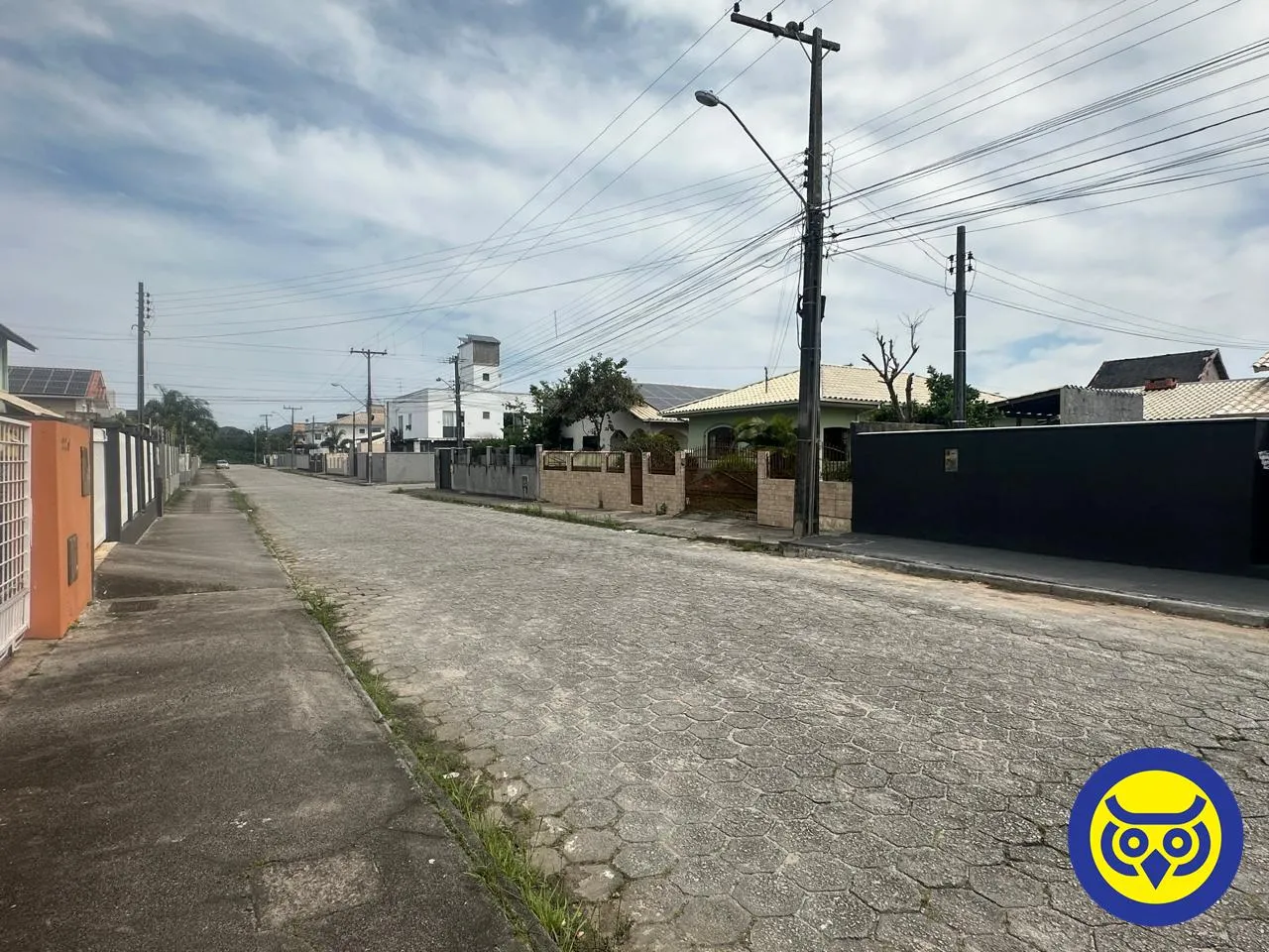 2-bedroom, 100 m² house in Florianópolis — photo 22