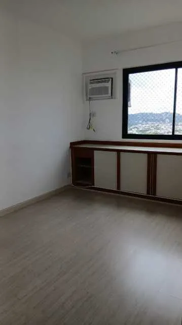 Робоче місце та 3 спальні: квартира 105 м² — photo 14