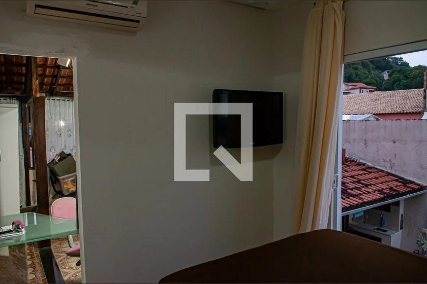 Furnished house with 3 bedrooms and 300 m², balcony — photo 20
