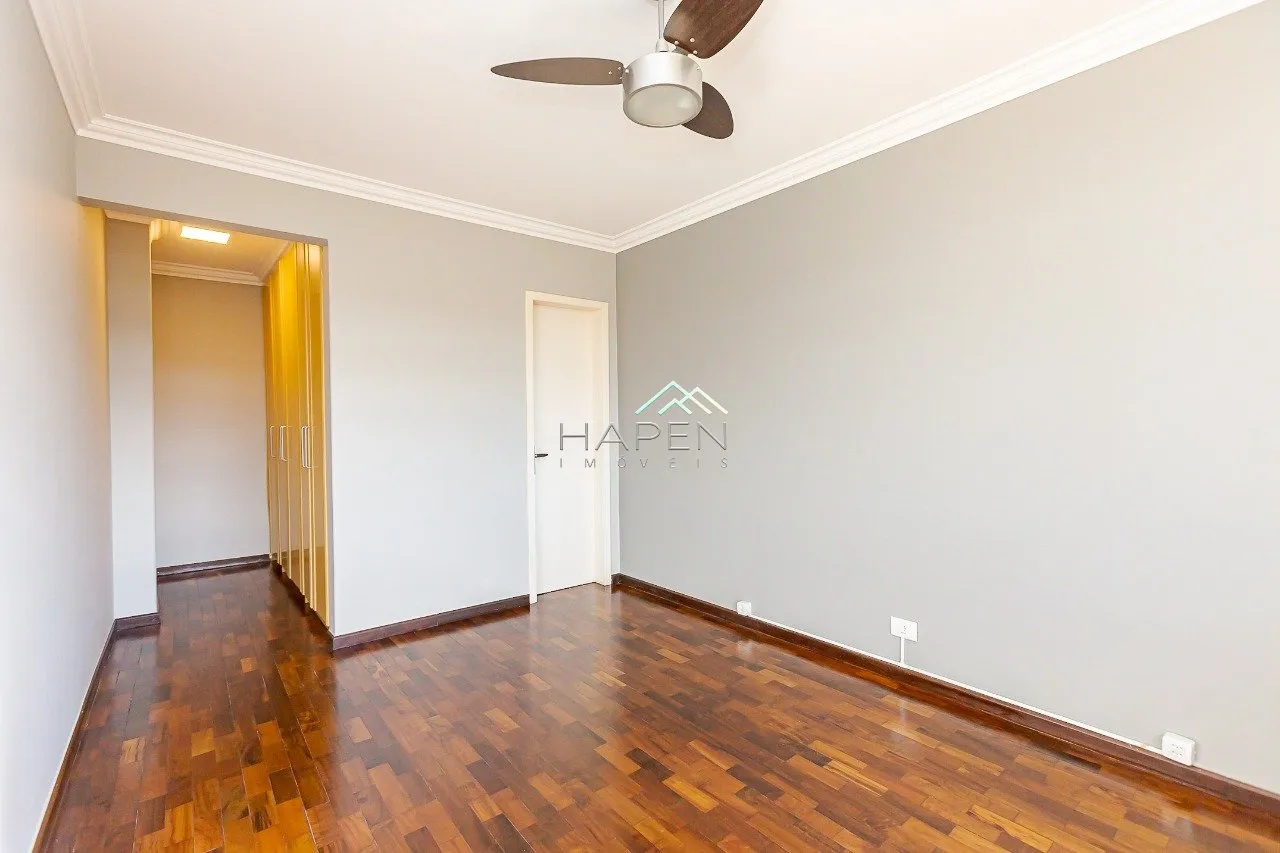 Apartamento de 3 dormitorios con 1 suite en 189 m² — photo 27