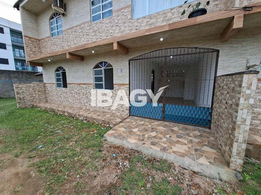 2-bedroom apartment with a private BBQ and 65 m² — photo 15