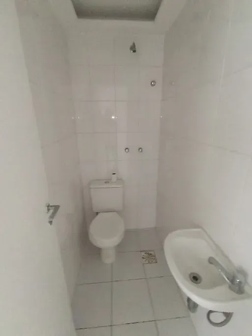 2-bedroom apartment with a private BBQ — photo 13