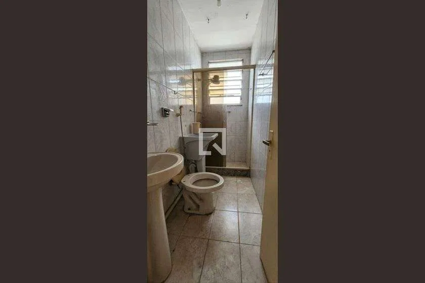 Apartamento de alquiler con 2 dormitorios y 41 m² — photo 13