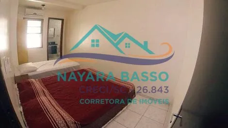 450 m² unfurnished house with 6 bedrooms and private garden — photo 31