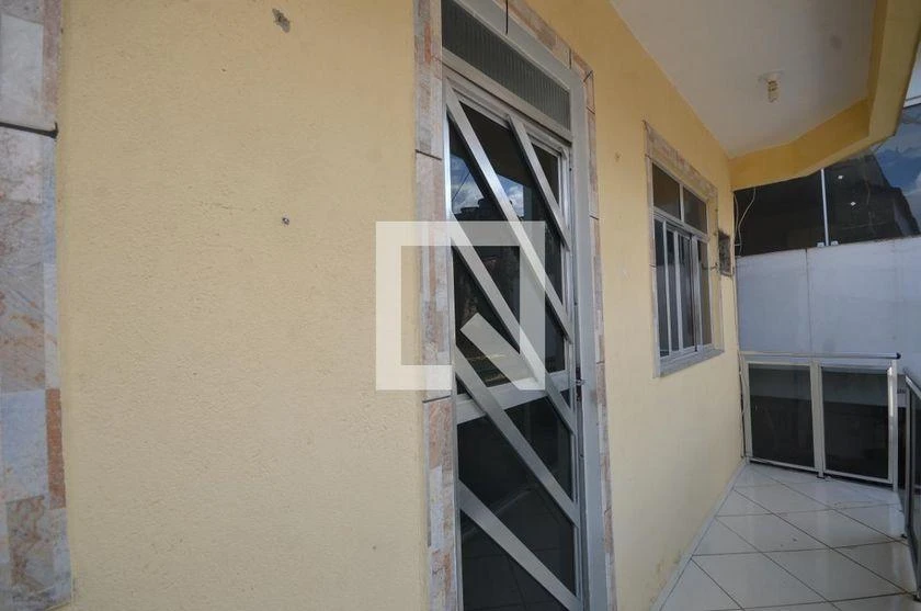 Casa, 140 m², com varanda gourmet — photo 30