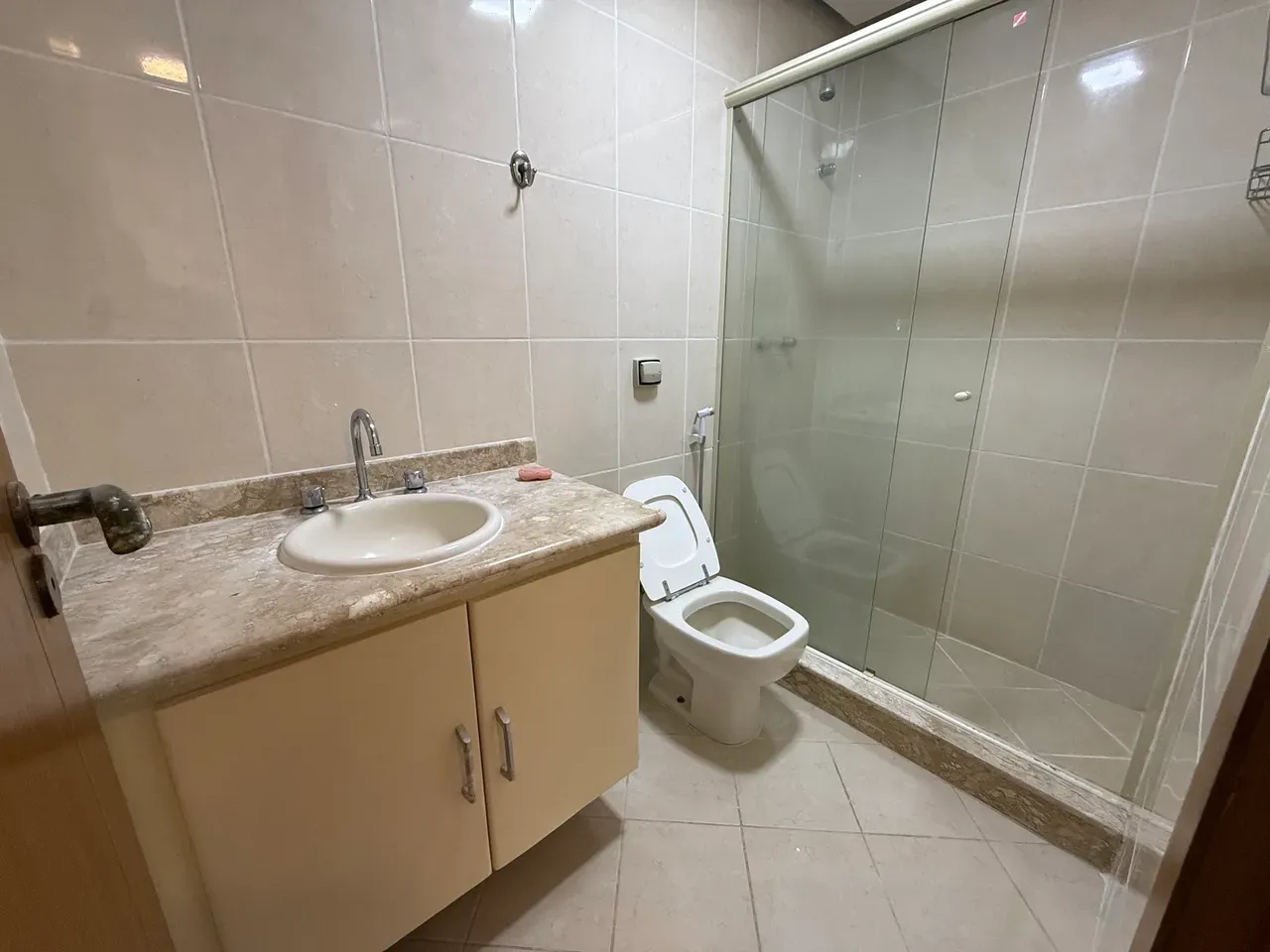 Apartamento de 3 quartos, 3 banheiros e 2 vagas — photo 12