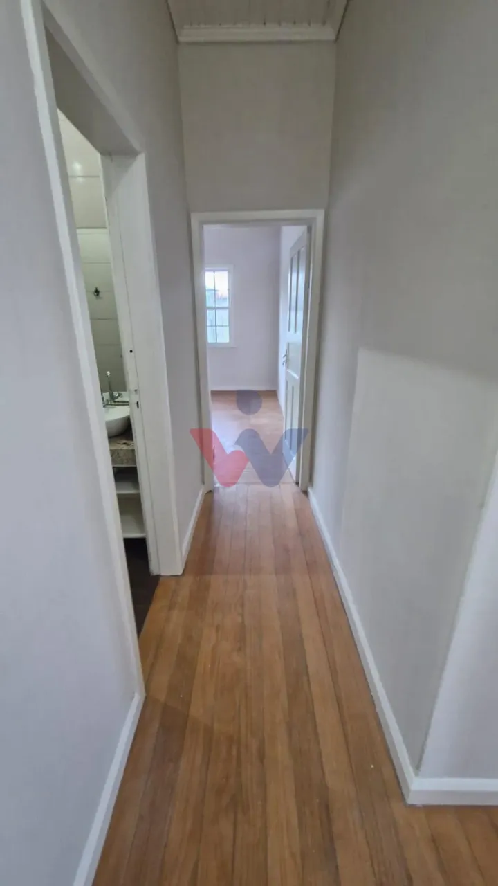 House with 2 bedrooms and 2 bathrooms plus 5 parking — photo 9
