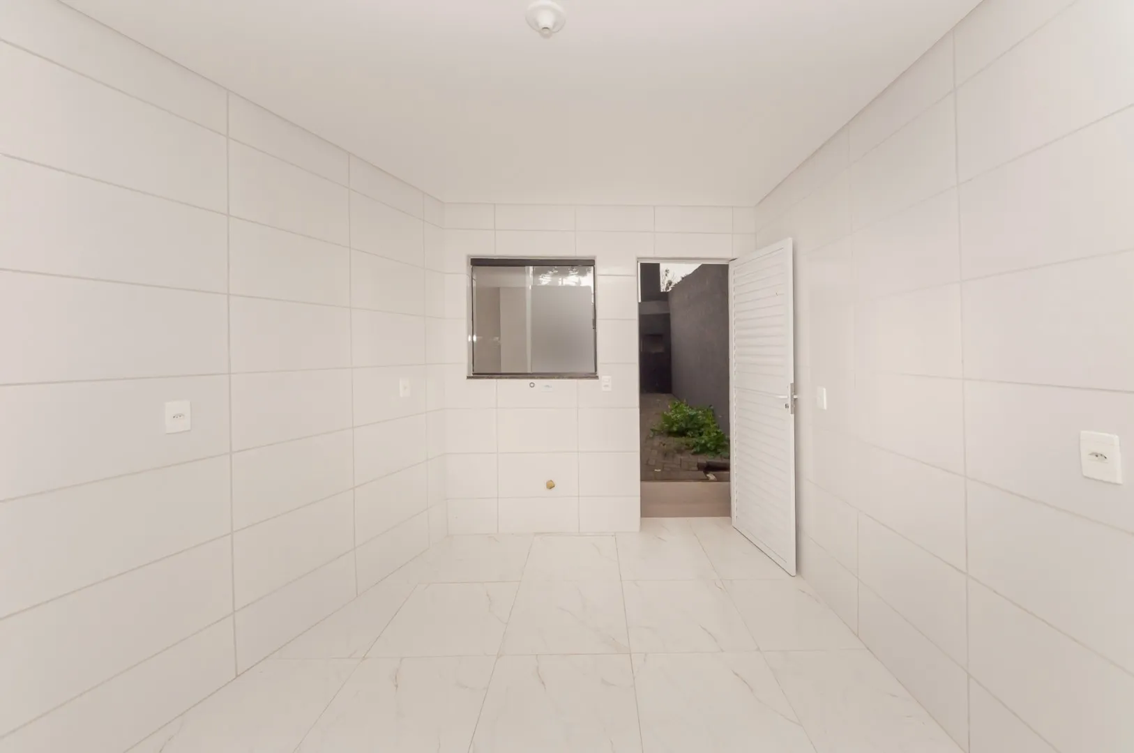 Duplex townhouse with 3 bedrooms and private BBQ — photo 23