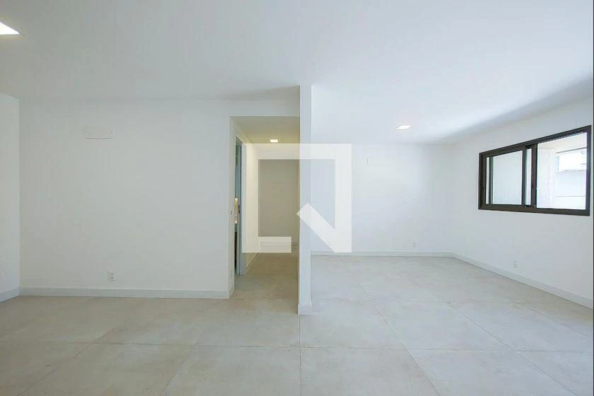 Apartment, 143 m², with a home office — photo 29