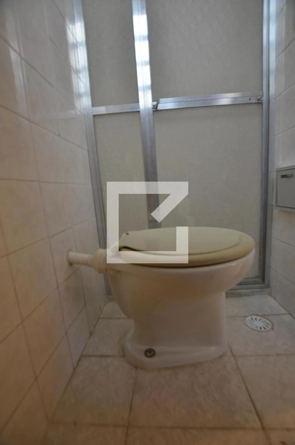 3-bedroom apartment, 110 m² — photo 6